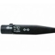 Purchase Top-Quality Headlight Switch by BLUE STREAK (HYGRADE MOTOR) - DS769 pa23