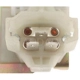 Purchase Top-Quality Headlight Switch by BLUE STREAK (HYGRADE MOTOR) - DS77 pa3