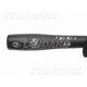 Purchase Top-Quality Headlight Switch by BLUE STREAK (HYGRADE MOTOR) - DS772 pa11