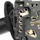 Purchase Top-Quality Headlight Switch by BLUE STREAK (HYGRADE MOTOR) - DS772 pa15