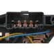 Purchase Top-Quality Headlight Switch by BLUE STREAK (HYGRADE MOTOR) - DS772 pa18
