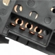 Purchase Top-Quality Headlight Switch by BLUE STREAK (HYGRADE MOTOR) - DS772 pa9