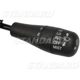 Purchase Top-Quality Headlight Switch by BLUE STREAK (HYGRADE MOTOR) - DS775 pa10