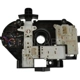 Purchase Top-Quality Headlight Switch by BLUE STREAK (HYGRADE MOTOR) - DS775 pa12