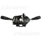 Purchase Top-Quality Headlight Switch by BLUE STREAK (HYGRADE MOTOR) - DS775 pa7