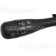 Purchase Top-Quality Headlight Switch by BLUE STREAK (HYGRADE MOTOR) - DS775 pa9
