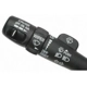 Purchase Top-Quality Headlight Switch by BLUE STREAK (HYGRADE MOTOR) - DS776 pa13