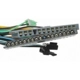Purchase Top-Quality Headlight Switch by BLUE STREAK (HYGRADE MOTOR) - DS776 pa18