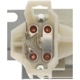Purchase Top-Quality Headlight Switch by BLUE STREAK (HYGRADE MOTOR) - DS79 pa15