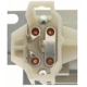 Purchase Top-Quality Headlight Switch by BLUE STREAK (HYGRADE MOTOR) - DS79 pa16