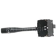 Purchase Top-Quality Headlight Switch by BLUE STREAK (HYGRADE MOTOR) - DS794 pa2