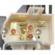 Purchase Top-Quality Headlight Switch by BLUE STREAK (HYGRADE MOTOR) - DS80 pa6