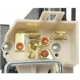 Purchase Top-Quality Headlight Switch by BLUE STREAK (HYGRADE MOTOR) - DS80 pa8