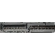 Purchase Top-Quality Headlight Switch by BLUE STREAK (HYGRADE MOTOR) - DS800 pa3