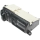 Purchase Top-Quality Headlight Switch by BLUE STREAK (HYGRADE MOTOR) - DS800 pa4