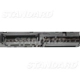 Purchase Top-Quality Headlight Switch by BLUE STREAK (HYGRADE MOTOR) - DS800 pa5