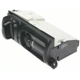 Purchase Top-Quality Headlight Switch by BLUE STREAK (HYGRADE MOTOR) - DS801 pa2