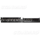 Purchase Top-Quality Headlight Switch by BLUE STREAK (HYGRADE MOTOR) - DS801 pa6