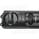 Purchase Top-Quality Headlight Switch by BLUE STREAK (HYGRADE MOTOR) - DS801 pa7