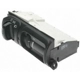 Purchase Top-Quality Headlight Switch by BLUE STREAK (HYGRADE MOTOR) - DS801 pa8