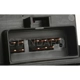 Purchase Top-Quality Headlight Switch by BLUE STREAK (HYGRADE MOTOR) - DS876 pa3