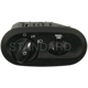 Purchase Top-Quality Headlight Switch by BLUE STREAK (HYGRADE MOTOR) - DS886 pa2