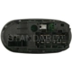 Purchase Top-Quality Headlight Switch by BLUE STREAK (HYGRADE MOTOR) - DS886 pa4