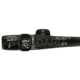 Purchase Top-Quality Headlight Switch by BLUE STREAK (HYGRADE MOTOR) - DS933 pa1