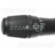Purchase Top-Quality Headlight Switch by BLUE STREAK (HYGRADE MOTOR) - DS934 pa2
