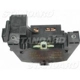 Purchase Top-Quality Headlight Switch by BLUE STREAK (HYGRADE MOTOR) - DS934 pa5