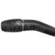 Purchase Top-Quality Headlight Switch by BLUE STREAK (HYGRADE MOTOR) - DS936 pa4