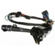 Purchase Top-Quality Headlight Switch by BLUE STREAK (HYGRADE MOTOR) - DS941 pa11