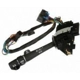 Purchase Top-Quality Headlight Switch by BLUE STREAK (HYGRADE MOTOR) - DS941 pa12