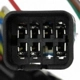 Purchase Top-Quality Headlight Switch by BLUE STREAK (HYGRADE MOTOR) - DS941 pa13