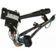 Purchase Top-Quality Headlight Switch by BLUE STREAK (HYGRADE MOTOR) - DS941 pa15