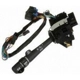 Purchase Top-Quality Headlight Switch by BLUE STREAK (HYGRADE MOTOR) - DS941 pa17