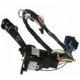Purchase Top-Quality Headlight Switch by BLUE STREAK (HYGRADE MOTOR) - DS941 pa8