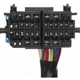 Purchase Top-Quality Headlight Switch by BLUE STREAK (HYGRADE MOTOR) - DS941 pa9