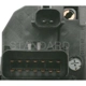 Purchase Top-Quality Headlight Switch by BLUE STREAK (HYGRADE MOTOR) - DS950 pa5