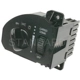 Purchase Top-Quality Headlight Switch by BLUE STREAK (HYGRADE MOTOR) - DS950 pa6