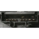 Purchase Top-Quality Headlight Switch by BLUE STREAK (HYGRADE MOTOR) - DS968 pa3