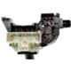 Purchase Top-Quality Headlight Switch by BLUE STREAK (HYGRADE MOTOR) - DS970 pa3