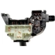 Purchase Top-Quality Headlight Switch by BLUE STREAK (HYGRADE MOTOR) - DS970 pa6