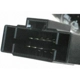 Purchase Top-Quality Headlight Switch by BLUE STREAK (HYGRADE MOTOR) - DS975 pa10