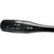 Purchase Top-Quality Headlight Switch by BLUE STREAK (HYGRADE MOTOR) - DS975 pa2