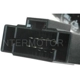 Purchase Top-Quality Headlight Switch by BLUE STREAK (HYGRADE MOTOR) - DS975 pa4