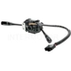 Purchase Top-Quality Headlight Switch by BLUE STREAK (HYGRADE MOTOR) - DS975 pa5