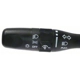 Purchase Top-Quality BLUE STREAK (HYGRADE MOTOR) - DS989 - Headlight Switch pa9