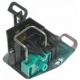 Purchase Top-Quality Headlight Switch by BLUE STREAK (HYGRADE MOTOR) - DS991 pa3