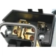 Purchase Top-Quality Headlight Switch by BLUE STREAK (HYGRADE MOTOR) - DS991 pa6